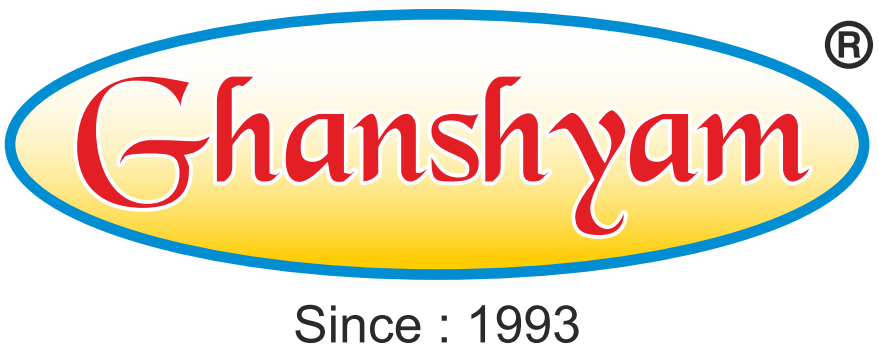 Ghanshyam Engineering Co.